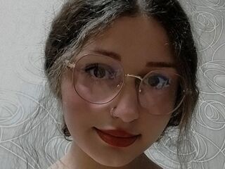 sexcam photo MegganKerney