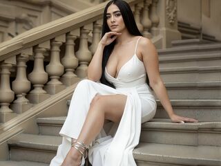 adult free chat MeghanGomes