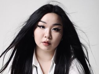 cam bitch MeiFujimura