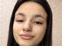 naked webcam girl video MeiRuehlen