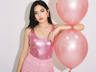 jasmin sexcam MelaJoy