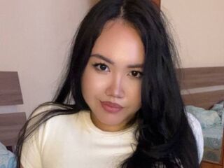 camgirl live sex photo MelanaShake