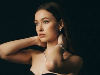 jasmin sex cam MelaniCoresh