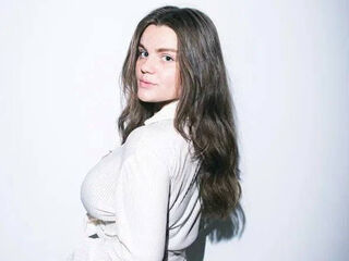 free cam sex MelaniMell