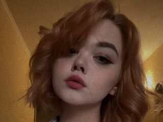 cam girl live cam MelanyBandulin