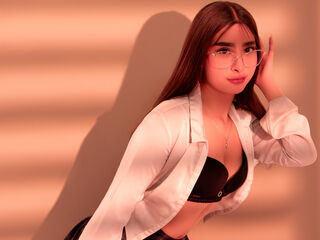 free hardcore sex web cam MelanyBloom