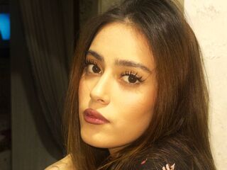 live sex webcam MelanyDaviau