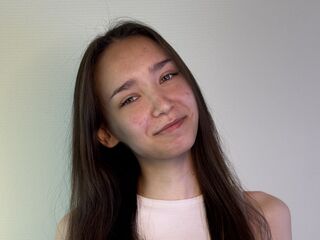 camsex picture MelanyFronduti