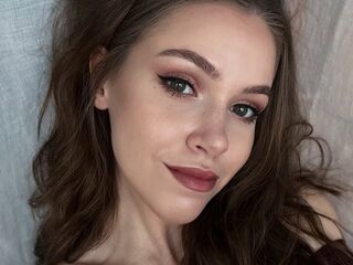 webcam live sex show MeleeEva