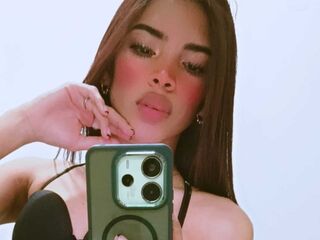 free hardcore porn webcam MeliClarck