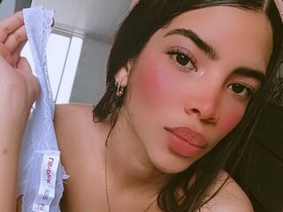 sex web cam chat room MeliPartner