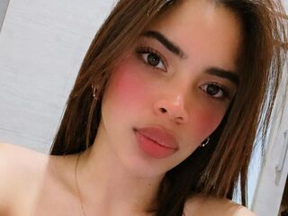 anal sex cam MeliSommers