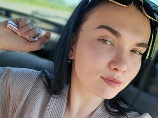anal web cam sex MelindaHeid