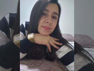 jasmin live web cam MelisaBlom