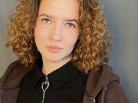 chatroom sex MelisaEischens