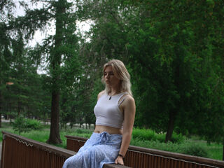 anal cam sex MelisaMokriski