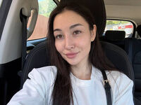 adult cam sex MelisaStarling