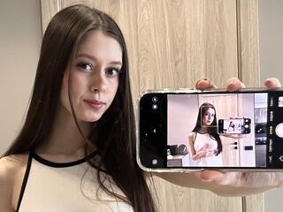 live sex webcam video MelissaMelis