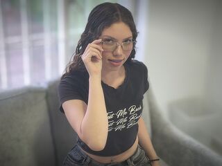 erotic MelissaSkye
