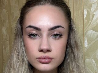 chat room sex webcam MellieSchultze