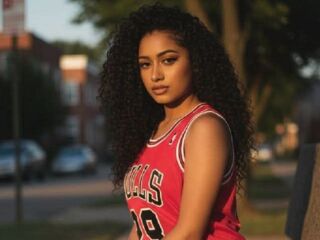 chatrubate cam girl MellisaEnglish