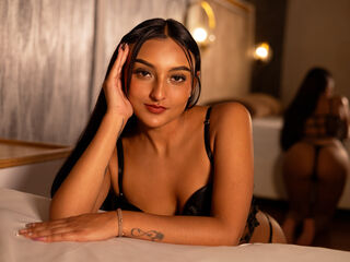 naked girl with cam masturbating MelodyBetancourt