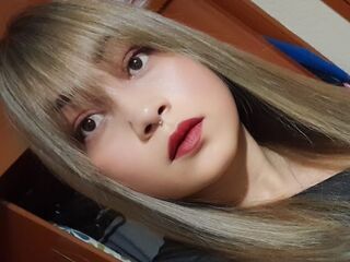 hot sex web cam MercellaMorelli