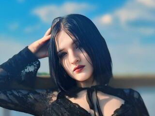 adult cam chat room MerylOldridge