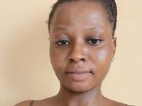 jasmin camgirl picture MhayrheeGlam