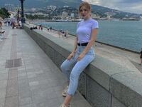 free video chat MiCrayford