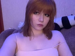 free nude web cam MiSokimo