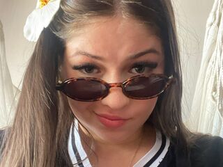 closeup pussy web cam MiaCelezte