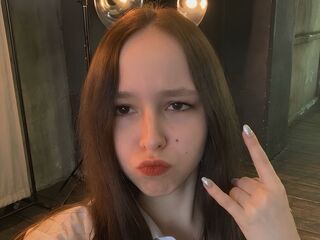 chatroom web cam MiaChelbe