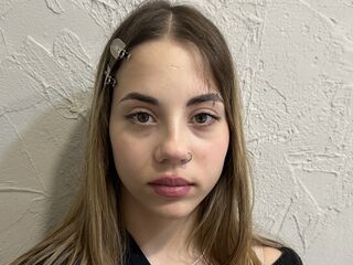 live teaser cam MiaChoo