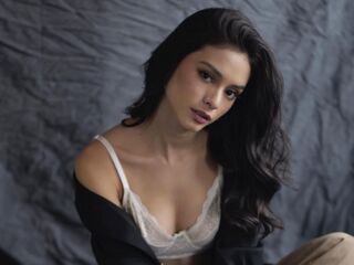 chat room photo MiaFerragamo