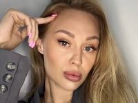 jasmin live sex picture MiaGracey