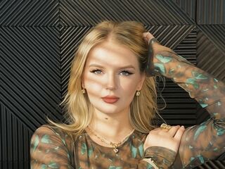 jasmin sexchat picture MiaLloydy