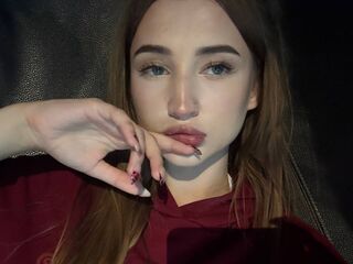 mastubating web cam girl MiaLum