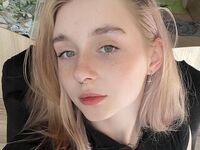 free live cam chat MiaMerek