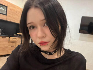 livesex picture MiaMyaw