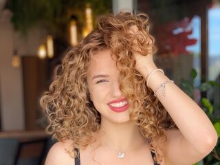 hardcore MiaPolanska