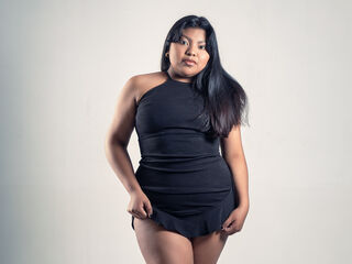 live sexcam MiaPolett