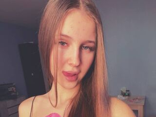 nude webcam girl MiaRaying