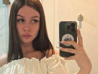 jasmin webcam picture MiaRioti