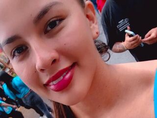 jasmin sexcam MiaRosele