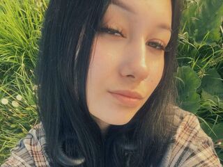 jasmin webcam MiaSolberg