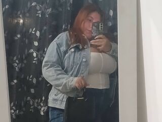 free live sexcam MiaSophiaMiracle