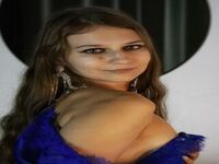girl shaving pussy MiaVales
