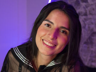 jasmin cam video MiahVelasquez