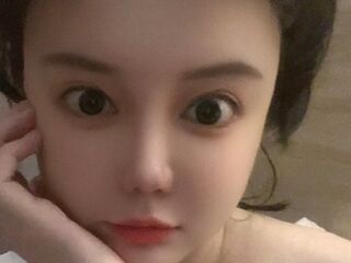 hot strip tease web cam Miazhan